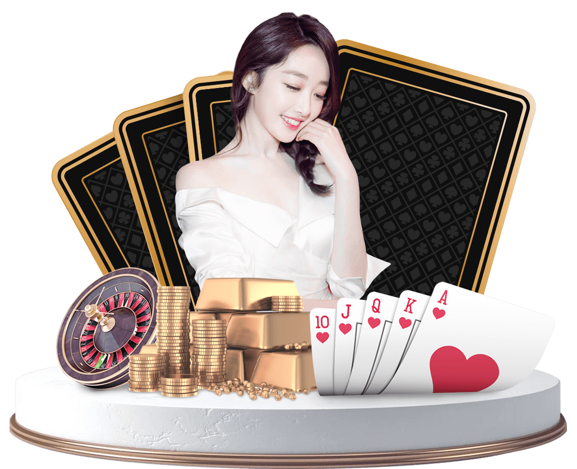 摩纳哥主帅：博格巴渴望出场，目标是在国家队比赛日之后让他复出